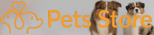 Attention Deficit Pets